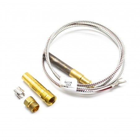 51-1346-refacciones-all-points-mexico