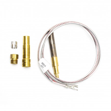 51-1346-refacciones-all-points-mexico