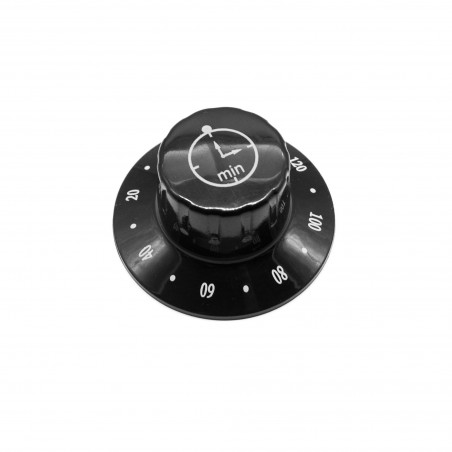 COQ-27-refacciones-adcraft-mexico