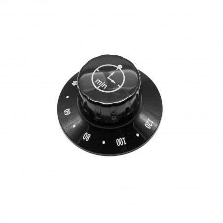 COQ-27-refacciones-adcraft-mexico