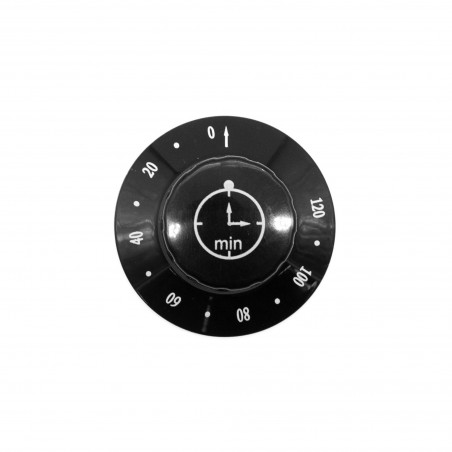 COQ-27-refacciones-adcraft-mexico