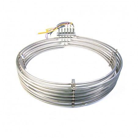 87.00.397-outlet-refacciones-rational-mexico
