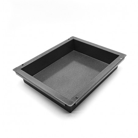 6014.1206-outlet-refacciones-rational-mexico