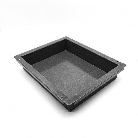 6014.1206-outlet-refacciones-rational-mexico