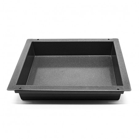 6014.1206-outlet-refacciones-rational-mexico