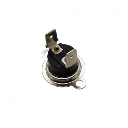 53001561 - AMANA - THERMAL CUT-OUT (CAVITY)