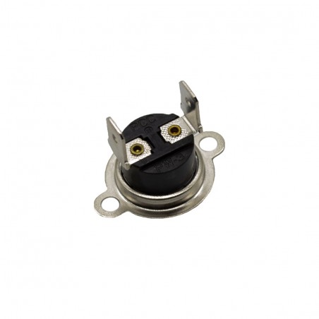 53001561 - AMANA - THERMAL CUT-OUT (CAVITY)