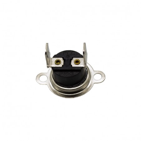 53001561 - AMANA - THERMAL CUT-OUT (CAVITY)