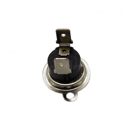 53001561 - AMANA - THERMAL CUT-OUT (CAVITY)