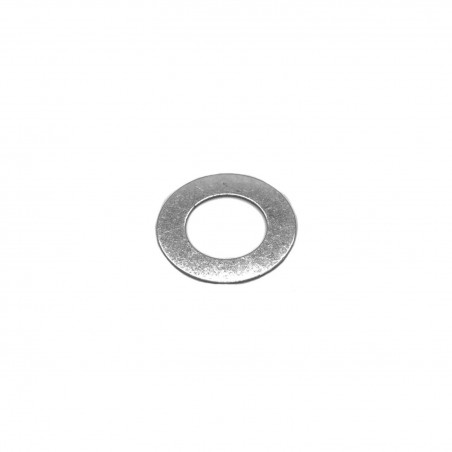 9706090-accesorios-kitchenaid-mexico