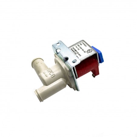 9041086-03-refacciones-Ice-O-Matic-mexico