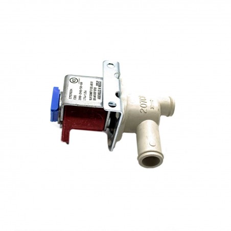 9041086-03-refacciones-Ice-O-Matic-mexico
