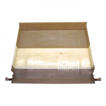 9051154-08-refacciones-ice-o-matic-mexico