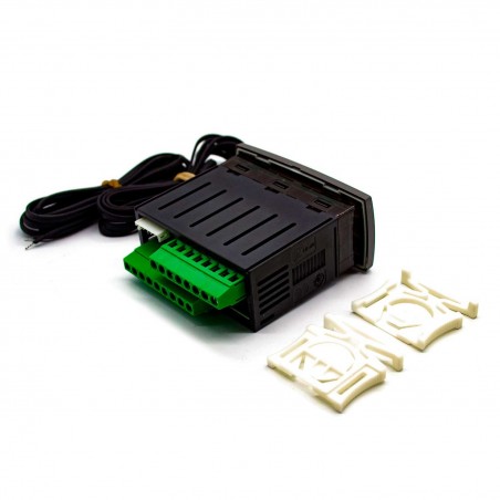 32151700-controlador-dixell-mod-dx-078-220-v-mexico