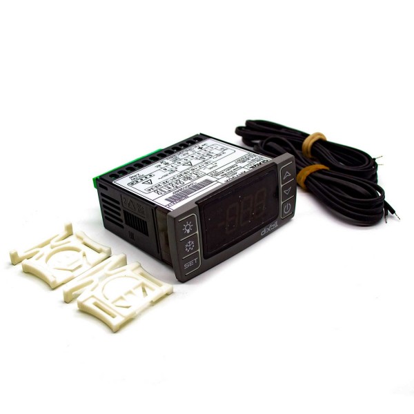 32151700-controlador-dixell-mod-dx-078-220-v-mexico 32151700-controlador-dixell-mod-dx-078-220-v-mexico