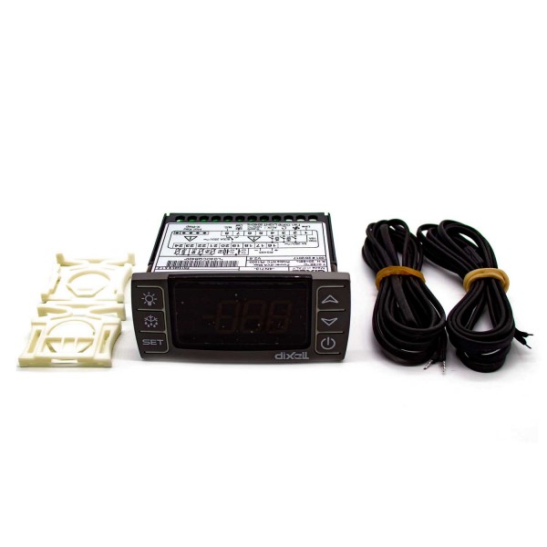 32151700-controlador-dixell-mod-dx-078-220-v-mexico 32151700-controlador-dixell-mod-dx-078-220-v-mexico