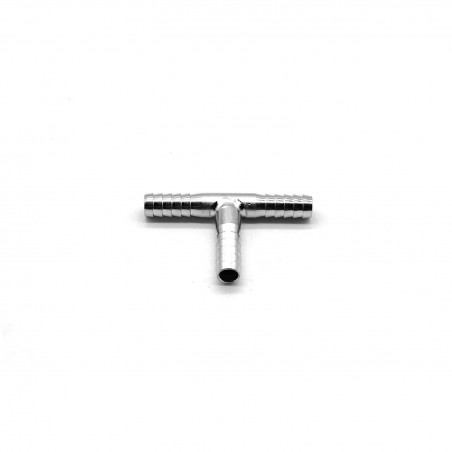 12554141-refacciones-manitowoc-ice-mexico