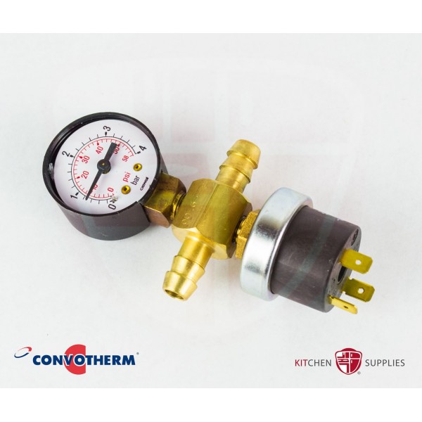 2217333-refacciones-convotherm-mexico 2217333-refacciones-convotherm-mexico