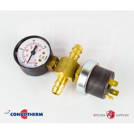 2217333-refacciones-convotherm-mexico