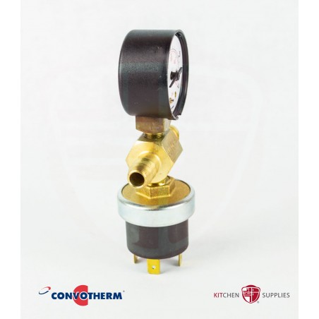 2217333-refacciones-convotherm-mexico