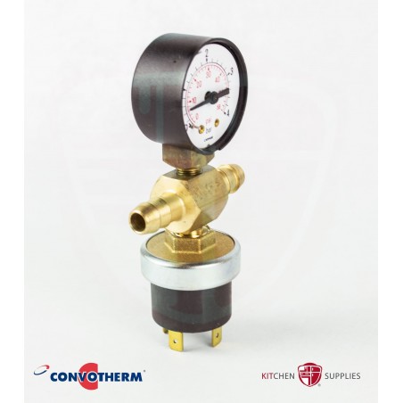 2217333-refacciones-convotherm-mexico
