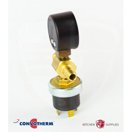 2217333-refacciones-convotherm-mexico