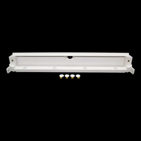 7602203-refacciones-manitowoc-ice-mexico