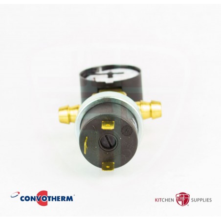2217333-refacciones-convotherm-mexico
