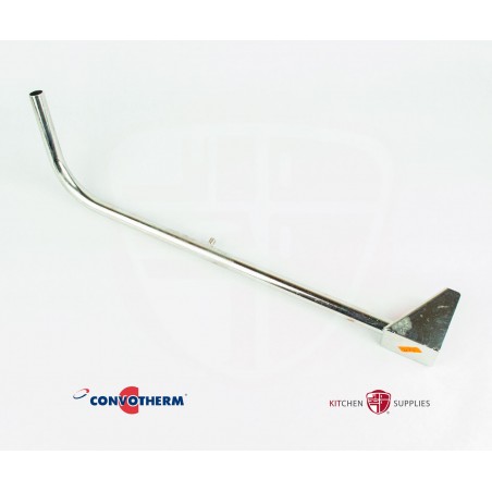 2224954-refacciones-convotherm-mexico
