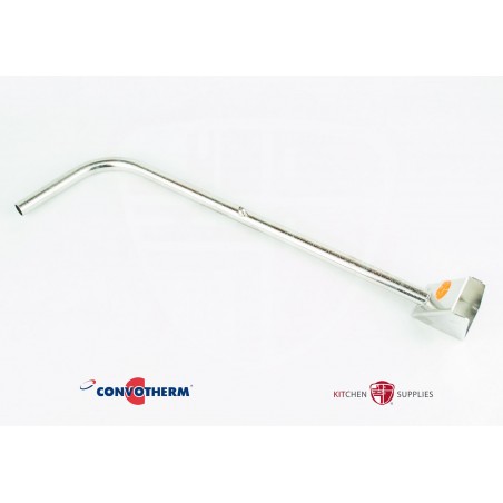 2224954-refacciones-convotherm-mexico