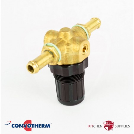 2230017-refacciones-convotherm-mexico