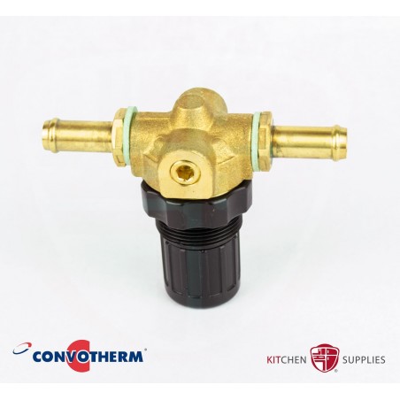 2230017-refacciones-convotherm-mexico