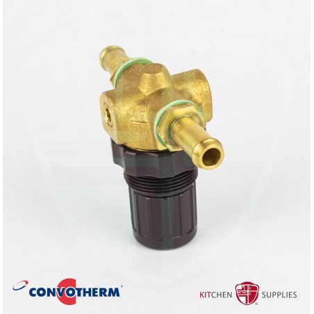 2230017-refacciones-convotherm-mexico