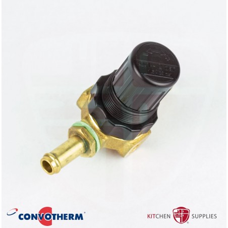 2230017-refacciones-convotherm-mexico