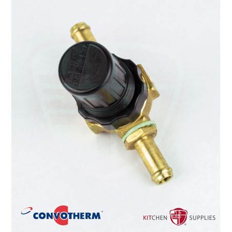 2230017-refacciones-convotherm-mexico