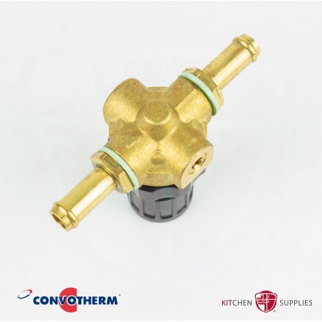 2230017-refacciones-convotherm-mexico