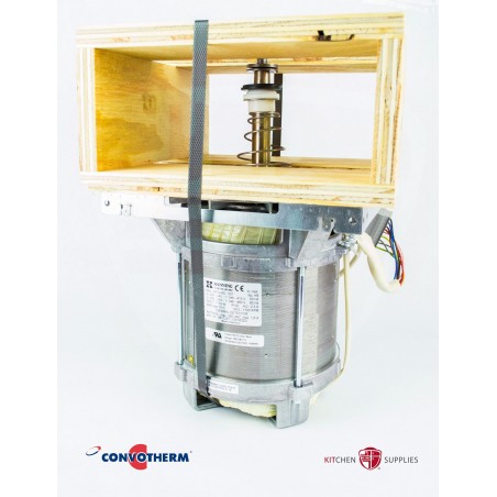 2617287-refacciones-convotherm-mexico