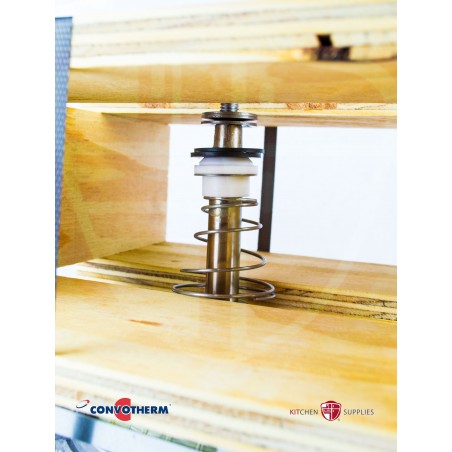2617287-refacciones-convotherm-mexico