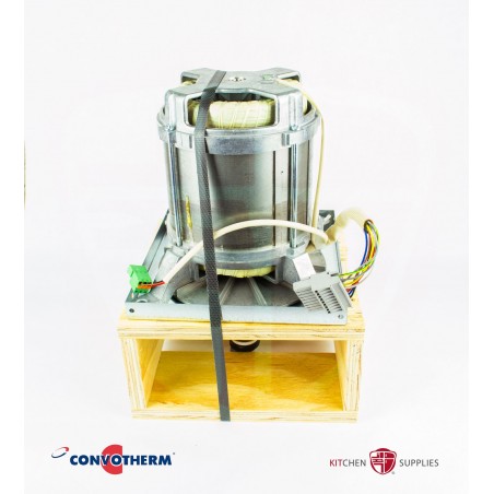 2617287-refacciones-convotherm-mexico
