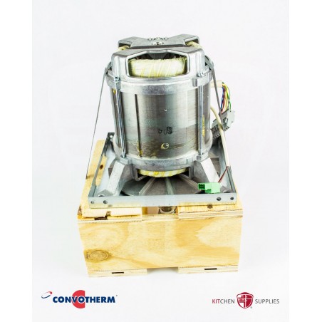 2617287-refacciones-convotherm-mexico