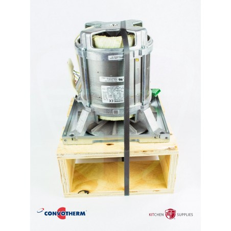 2617287-refacciones-convotherm-mexico