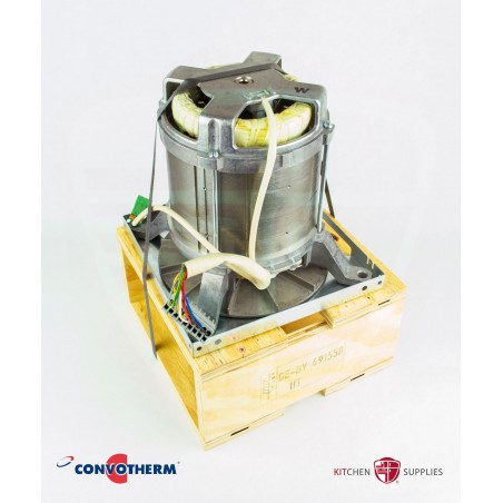 2617287-refacciones-convotherm-mexico