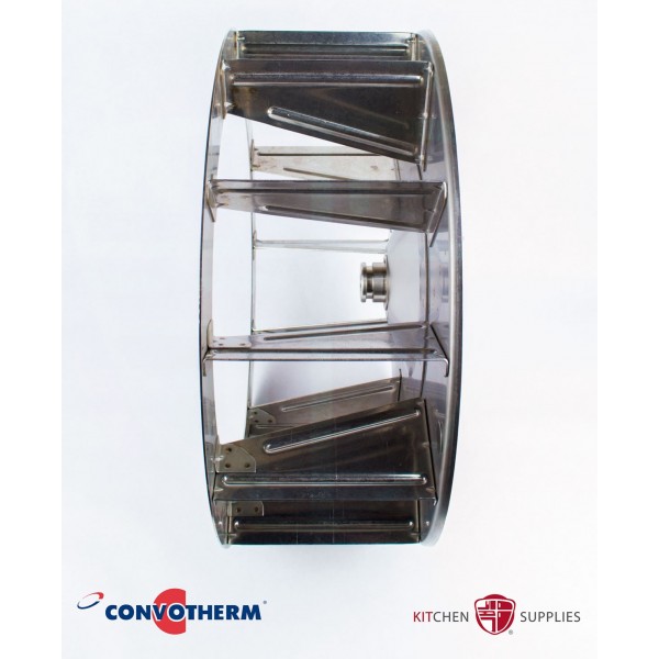 2619959-refacciones-convotherm-mexico 2619959-refacciones-convotherm-mexico