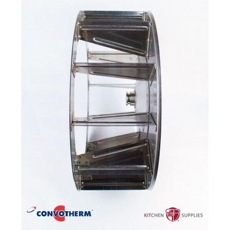 2619959-refacciones-convotherm-mexico