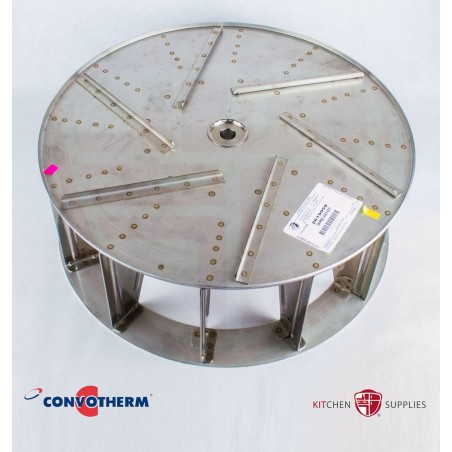 2619959-refacciones-convotherm-mexico