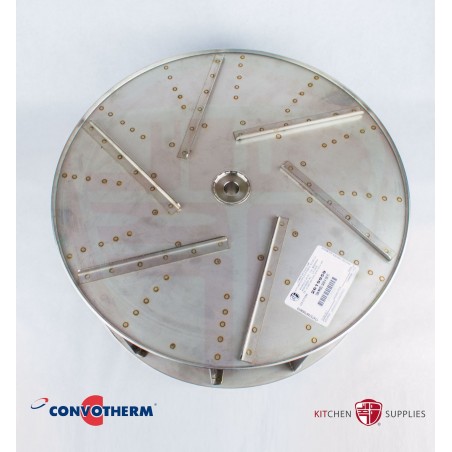 2619959-refacciones-convotherm-mexico