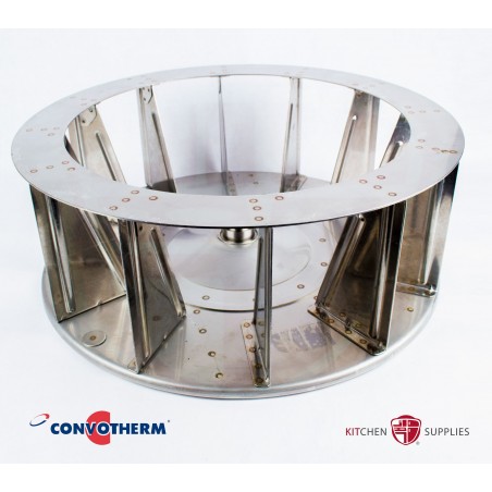 2619959-refacciones-convotherm-mexico