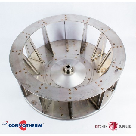 2619959-refacciones-convotherm-mexico