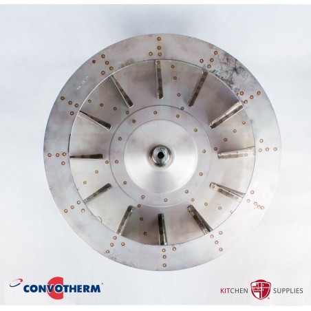 2619959-refacciones-convotherm-mexico