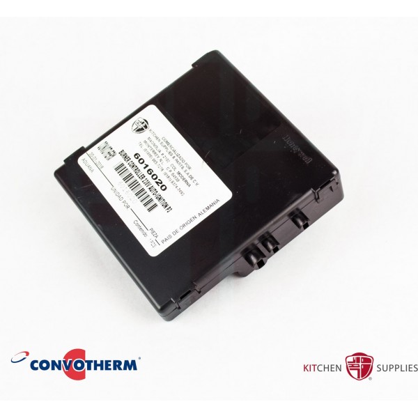 6016020-refacciones-convotherm-mexico 6016020-refacciones-convotherm-mexico